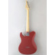FUJIGEN BIL2RHS ILIAD BOUNDARY SERIES (Burgundy Mist)