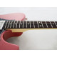 FUJIGEN BIL2RHS ILIAD BOUNDARY SERIES (Burgundy Mist)