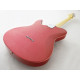 FUJIGEN BIL2RHS ILIAD BOUNDARY SERIES (Burgundy Mist)