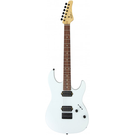 FUJIGEN BOS2-RHH Odyssey Boundary Series (Snow White)