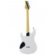 FUJIGEN BOS2-RHH Odyssey Boundary Series (Snow White)