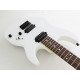 FUJIGEN BOS2-RHH Odyssey Boundary Series (Snow White)