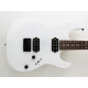 FUJIGEN BOS2-RHH Odyssey Boundary Series (Snow White)