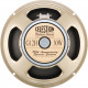CELESTION G12H Anniversary (16Ω)