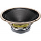 CELESTION G12H Anniversary (16Ω)