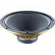 CELESTION G15V-100 Fullback (16Ω)