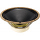 CELESTION G12M-65 Creamback (16 Ω)