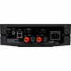 Bluesound POWERNODE Black