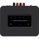 Bluesound POWERNODE Black