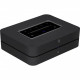Bluesound POWERNODE Black