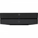 Bluesound POWERNODE Black
