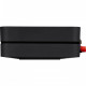 Bluesound POWERNODE Black