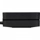 Bluesound POWERNODE Black