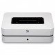 Bluesound POWERNODE White