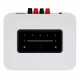 Bluesound POWERNODE White