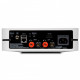 Bluesound POWERNODE White