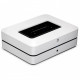 Bluesound POWERNODE White
