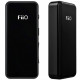 FIIO BTR3K Black