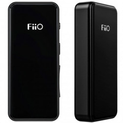 FIIO BTR3K Black