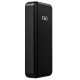 FIIO BTR3K Black