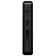 FIIO BTR3K Black