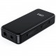FIIO BTR3K Black