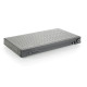 MONITOR AUDIO IWA-250 Inwall Subwoofer amplifier 230v