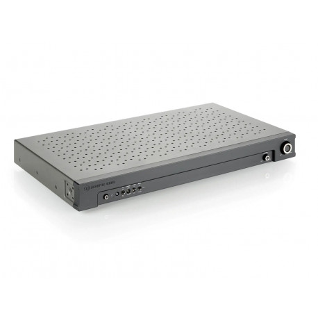 MONITOR AUDIO IWA-250 Inwall Subwoofer amplifier 230v