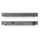 MONITOR AUDIO IWA-250 Inwall Subwoofer amplifier 230v