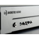 MONITOR AUDIO IWA-250 Inwall Subwoofer amplifier 230v