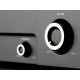 MONITOR AUDIO IWA-250 Inwall Subwoofer amplifier 230v