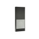MONITOR AUDIO IWS10 Inwall Subwoofer Driver