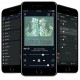NAD M10 V2 BluOS Streaming Amplifier