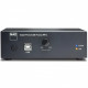 NAD PP 4 Digital Phono USB Preamplifier