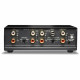 NAD PP 4 Digital Phono USB Preamplifier