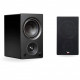 PSB Alpha AM3 Matte Black