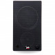 PSB Alpha AM3 Matte Black