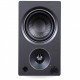 PSB Alpha AM3 Matte Black