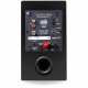 PSB Alpha AM3 Matte Black