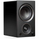 PSB Alpha AM3 Matte Black