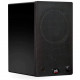 PSB Alpha AM3 Matte Black