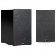 PSB Alpha AM5 Matte Black