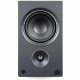 PSB Alpha AM5 Matte Black