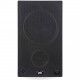 PSB Alpha AM5 Matte Black