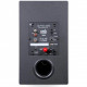 PSB Alpha AM5 Matte Black