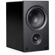 PSB Alpha AM5 Matte Black