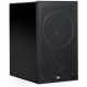 PSB Alpha AM5 Matte Black