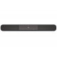 Sennheiser AMBEO Soundbar Mini