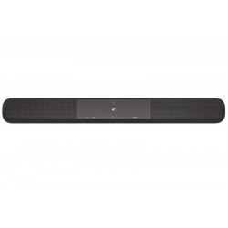Sennheiser AMBEO Soundbar Mini