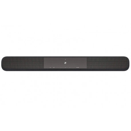 Sennheiser AMBEO Soundbar Mini